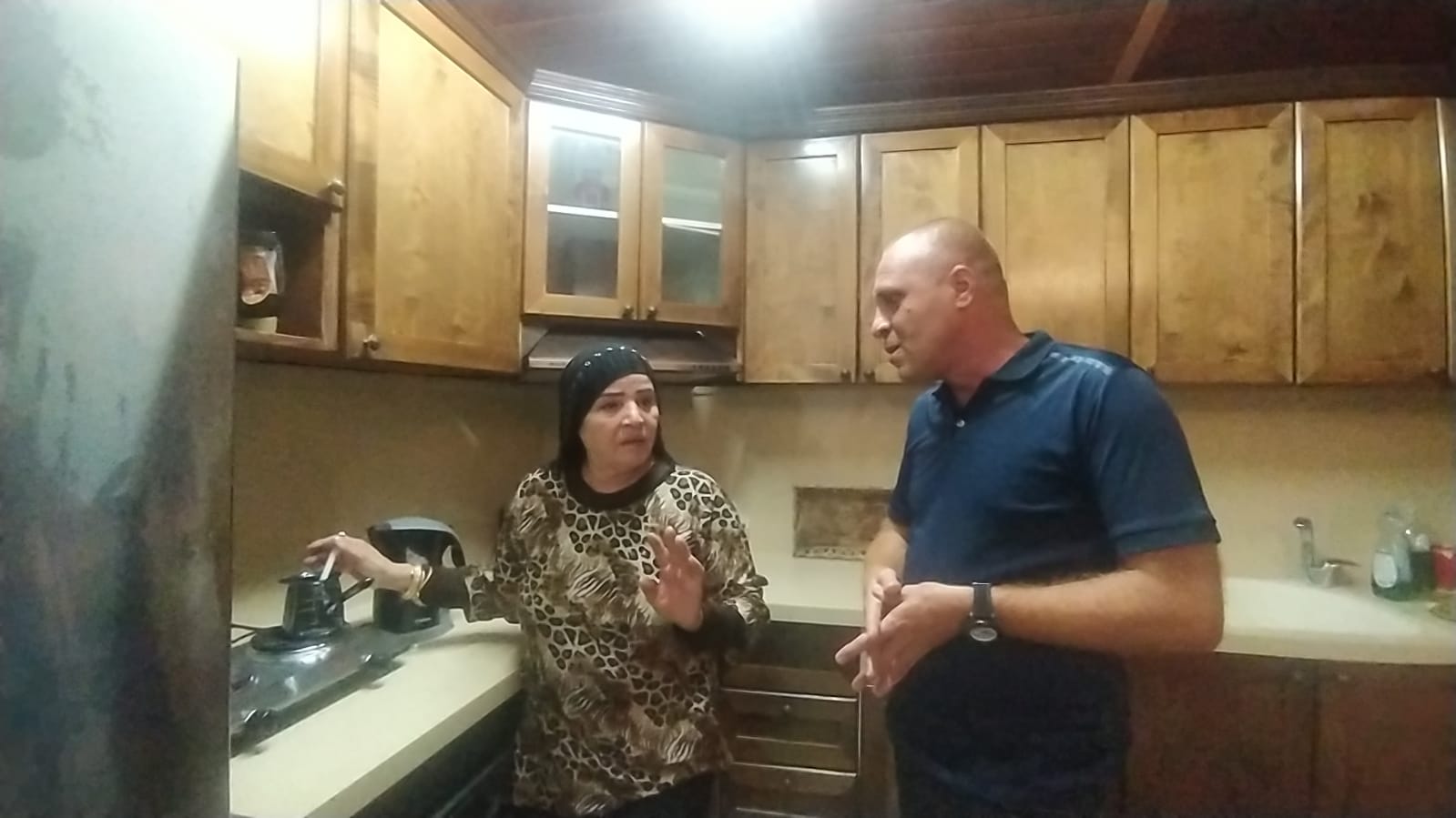 WhatsApp Image 2021-08-30 at 8.12.00 PM (1).jpeg